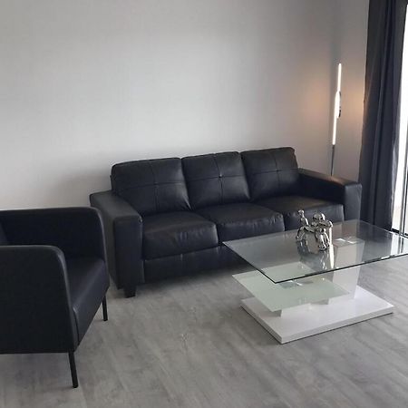Margarita Apartman Costa Teguise Kültér fotó