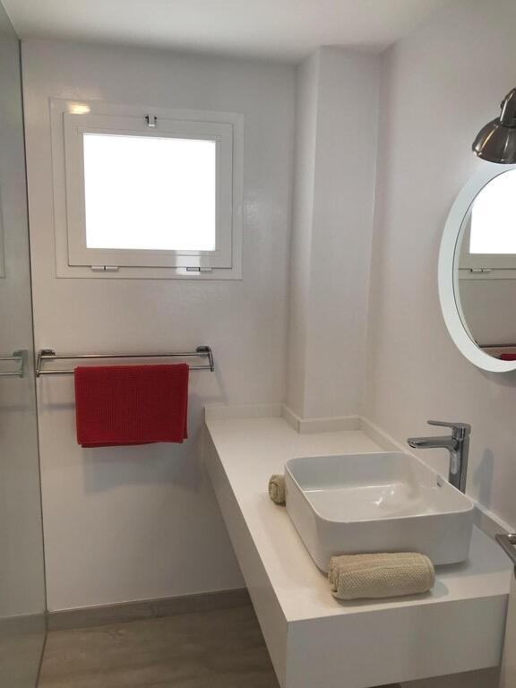 Margarita Apartman Costa Teguise Kültér fotó